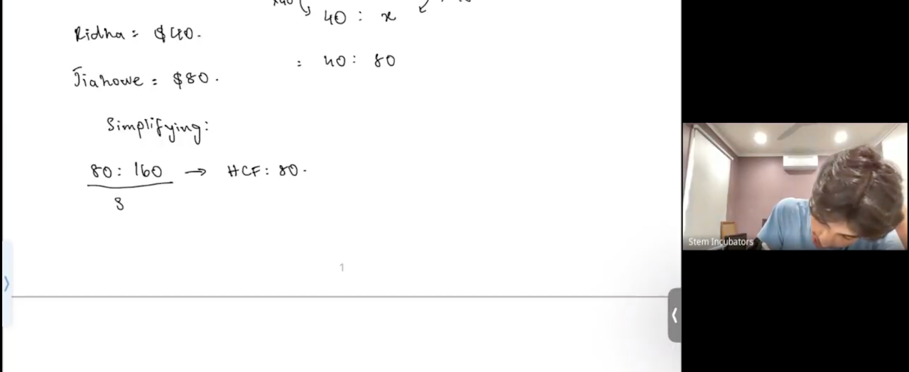 Year 7 Program Image 2